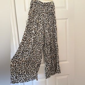 Show Me Your Mumu Explorer Pant